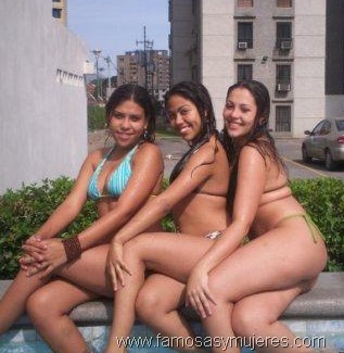 [mujeres hilo verde[5].jpg]