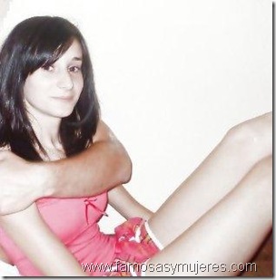 mujeres bonitas sexys