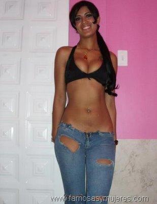 [chicasinteligentesfotos5.jpg]