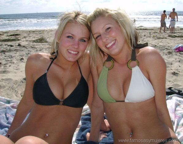 [gringasfotos9.jpg]