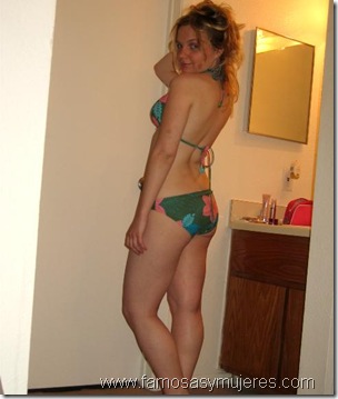 foto tias ricas