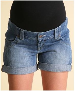 [Shorts premamá[4].jpg]