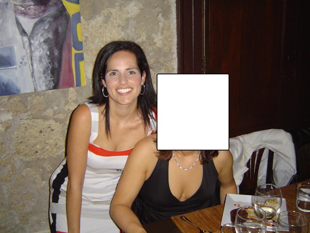 [Cumple 2007, 28 añitos cena en La Chascona 029[3].jpg]