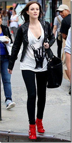 091909-leighton-meester-200 091909-leighton-meester-200