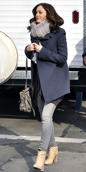 [121009-leighton-meester-290[3].jpg]