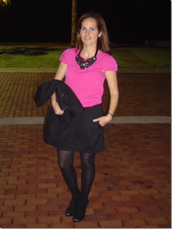 DSC00733 DSC00733