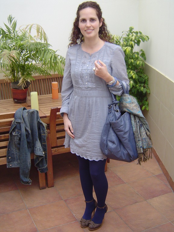 [DSC00715[5].jpg]