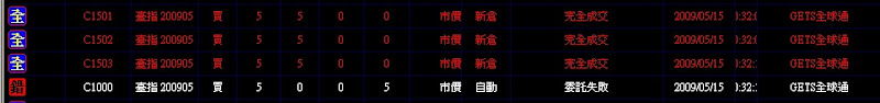 圖檔