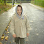 DSC02399.JPG