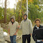 DSC02400.JPG