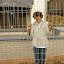 DSC02408.JPG