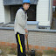 DSC02415.JPG