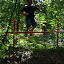 kamp 08 089.jpg