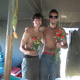 kamp 08 074.jpg