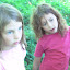 kamp 08 080.jpg