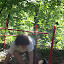 kamp 08 086.jpg