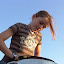 kamp etc 073.jpg