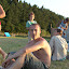 kamp etc 058.jpg
