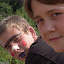kamp etc 099.jpg