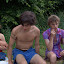kamp etc 108.jpg