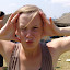 kamp etc 117.jpg