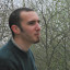 DSC_0053.jpg