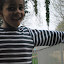 DSC_0061.jpg