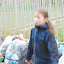 DSC_0063.jpg