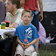 IMG_2654.jpg