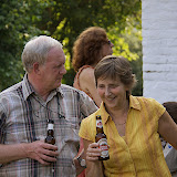 IMG_2556.jpg
