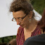 IMG_2659.jpg