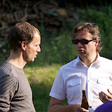 IMG_2565.jpg