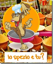 spezio spezio
