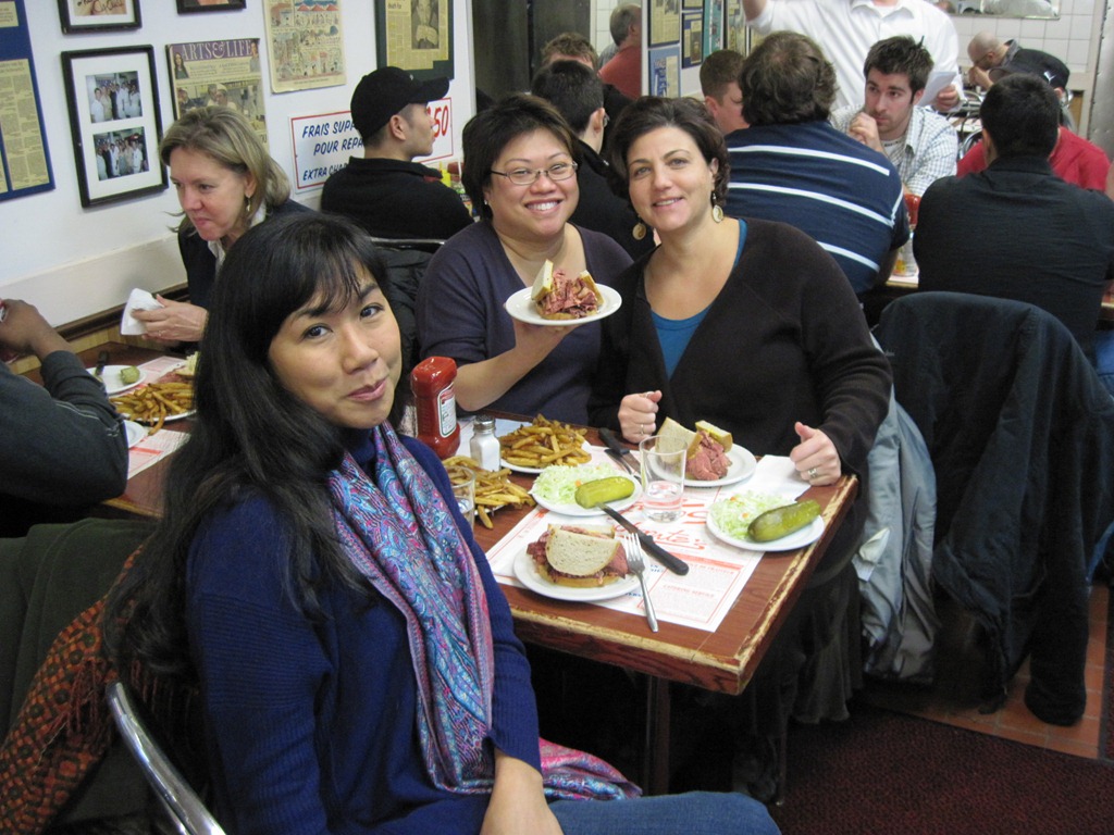 [IMG_13884.jpg]