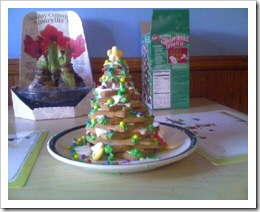 xmastree