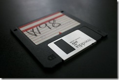 disquete-w98