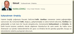 Capture-ruhittin-sonmez-ramazan-2