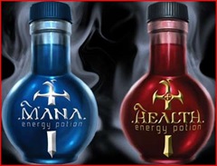manahealth
