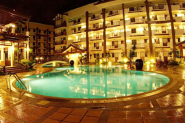 resort.jpg resort.jpg