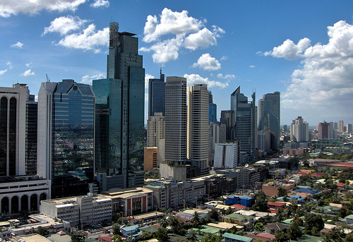 makati%20cbd.jpg makati%20cbd.jpg