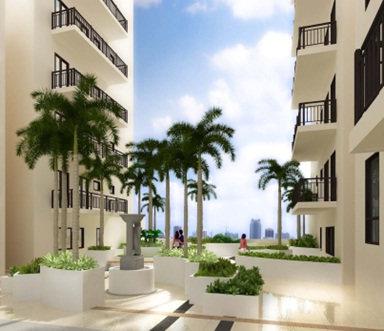 sky%20patios.jpg sky%20patios.jpg
