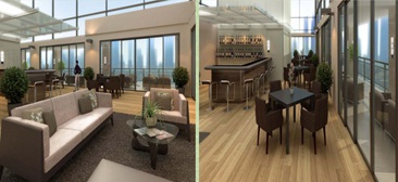 skylounge.jpg skylounge.jpg