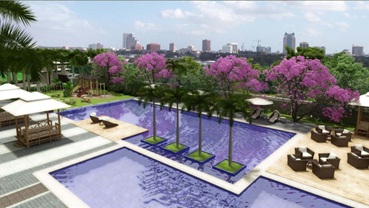 swimmingpool.jpg