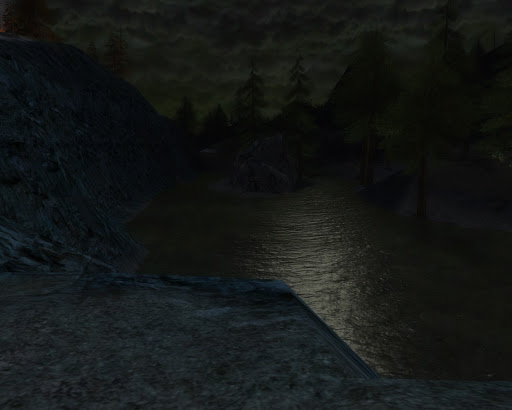 http://lh5.ggpht.com/_mk3JV30vWT8/Rppsb08vLnI/AAAAAAAAABA/304qflgzIdw/ScreenShot00003.jpg