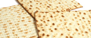 [image[216].png]