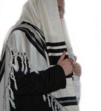 [image[223].png]