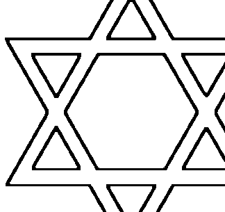 [image[224].png]