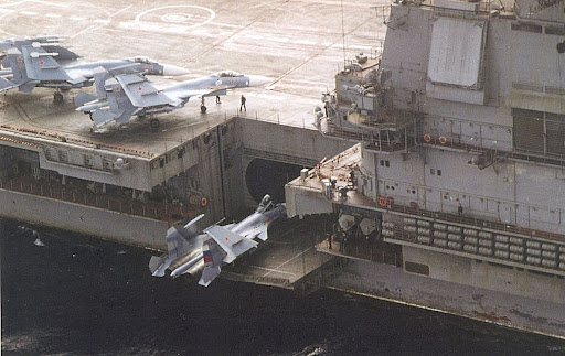Kuznetsov-0018.jpg