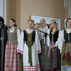 IMG_20080405_0393.JPG