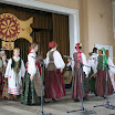 IMG_20080405_0404.JPG